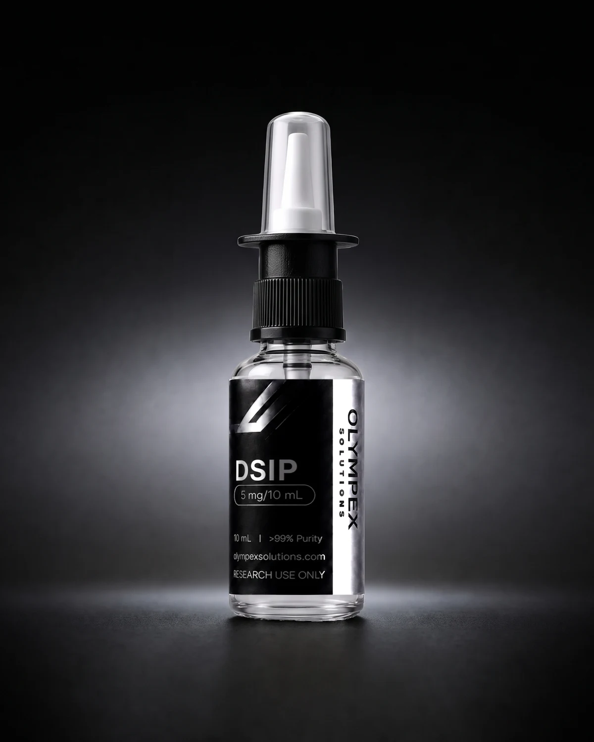DSIP Mist
