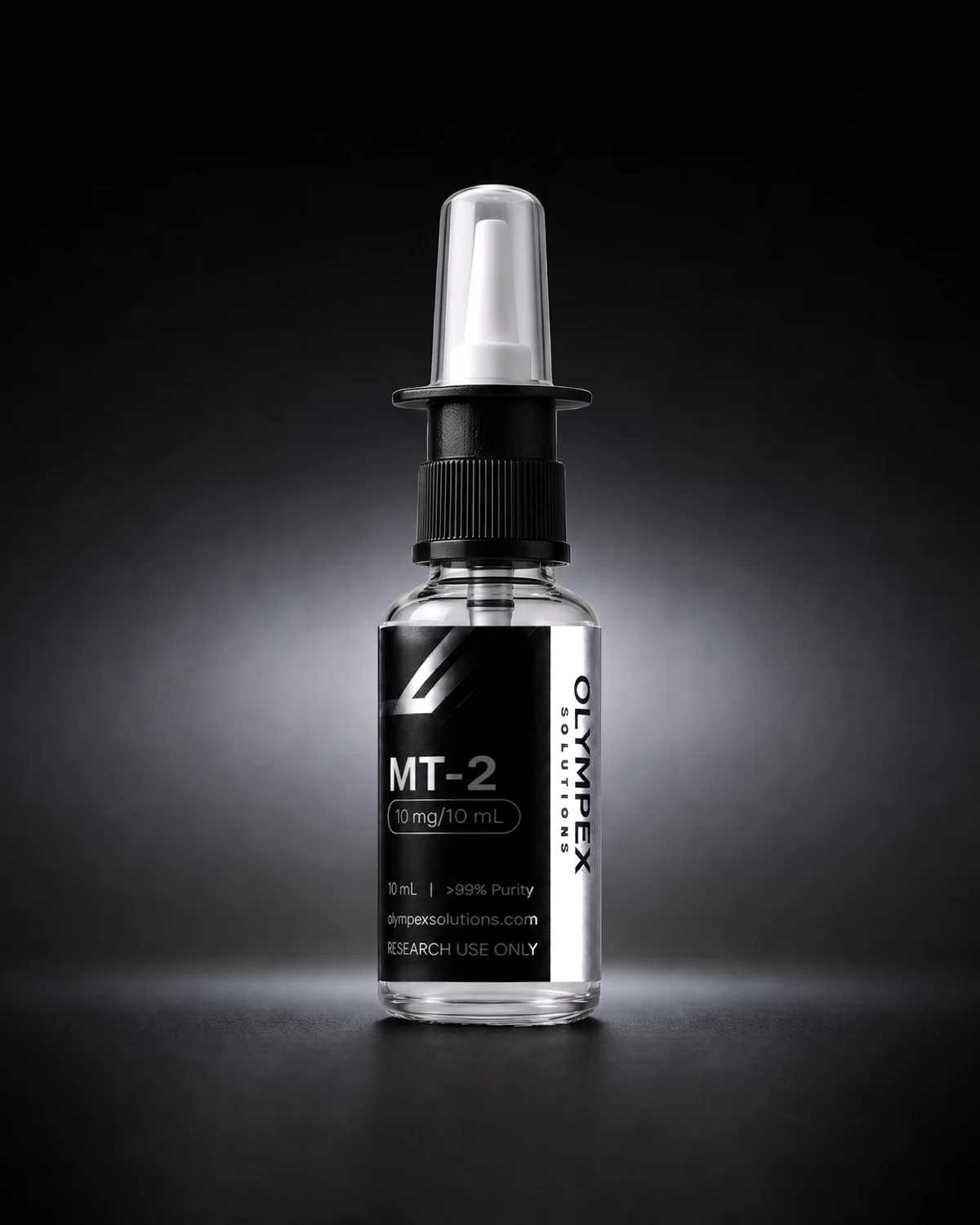 MT-2 Mist