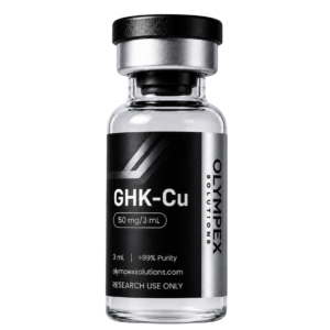 GHK-CU