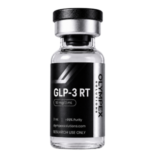 GLP-3 RT