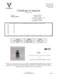 GHK-CU Serum  OLYMPEX SOLUTIONS