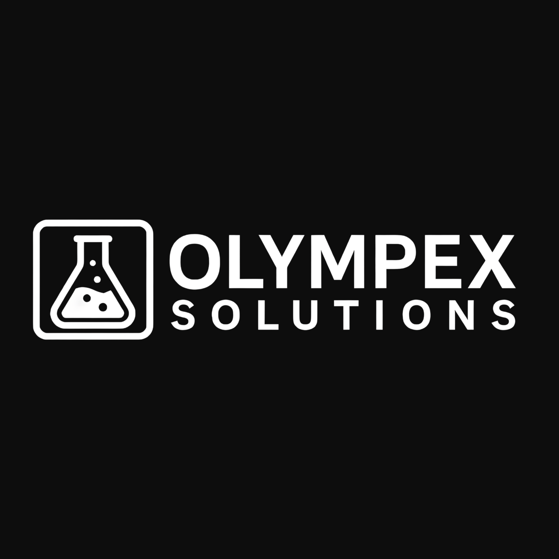 Olympex Solutions