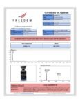 olympex solutions ghk-cu GHK-CU – OLYMPEX SOLUTIONS