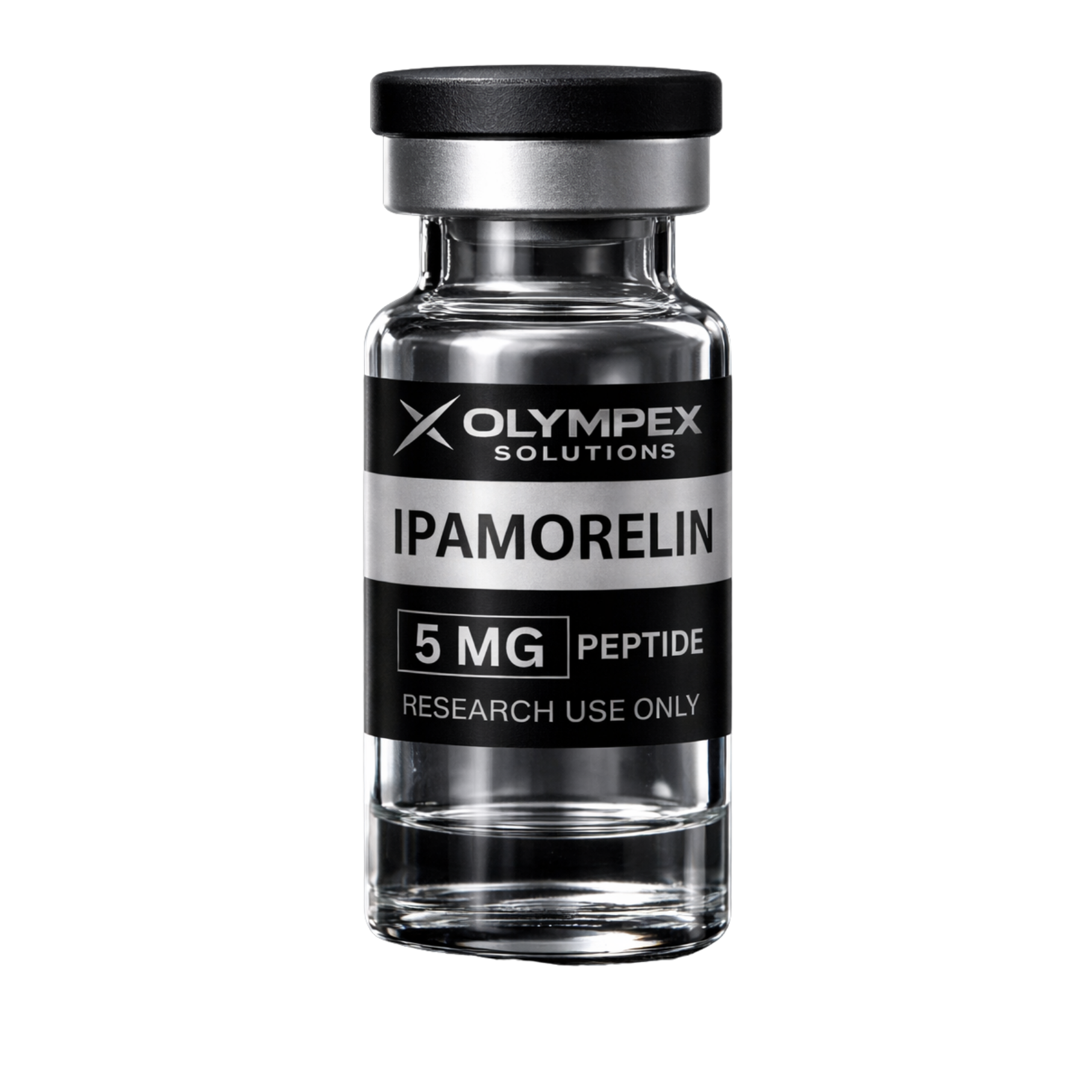IPAMORELIN