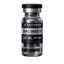 BAC WATER 10ML
