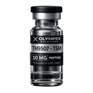 TH9507-TSM