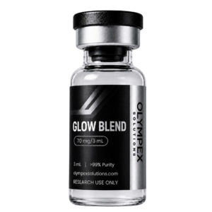 GLOW