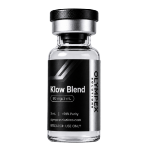 KLOW