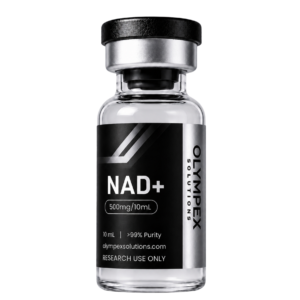 NAD+