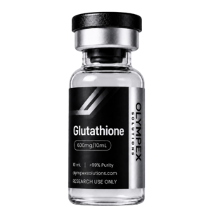 GLUTATHIONE