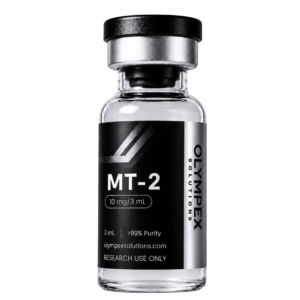 MELANOTAN 2