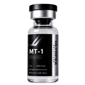 MELANOTAN 1