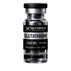 GLUTATHIONE