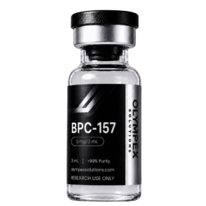 BPC-157