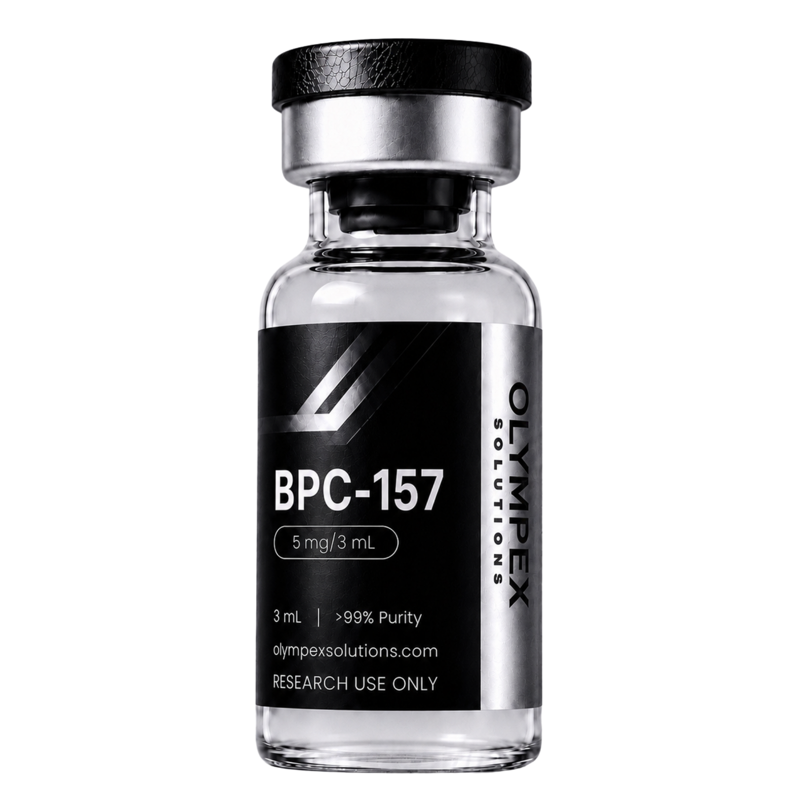 ghk cu peptide ingredients GHK-Cu Copper Face & Neck Serum Category:Tack And Supplies ghk-cu fda approved is Volume:3ml – 5 vial lab pack (Save 10%)