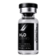 BAC WATER 10ML