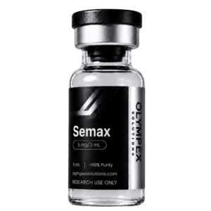 SEMAX