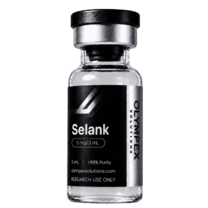 SELANK