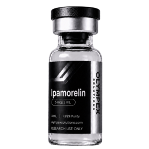 IPAMORELIN