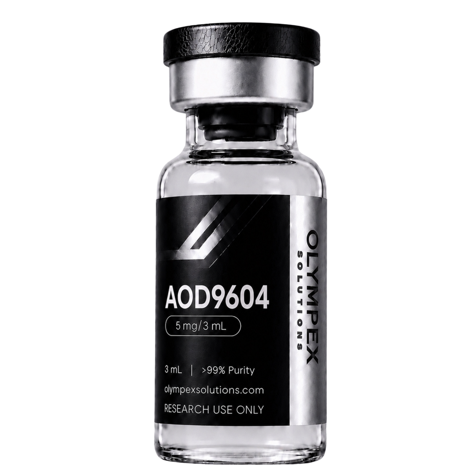 AOD-9604