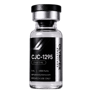 CJC 1295 (DAC)