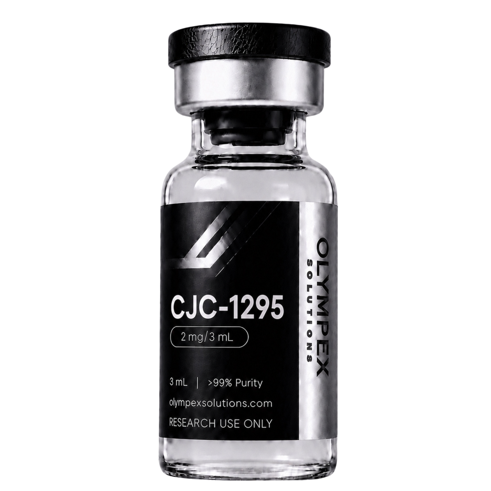 CJC 1295 (DAC)