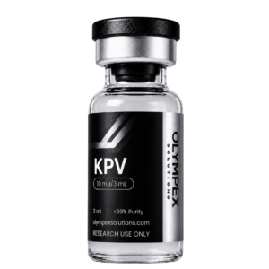 KPV
