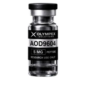 AOD-9604