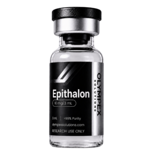 EPITHALON