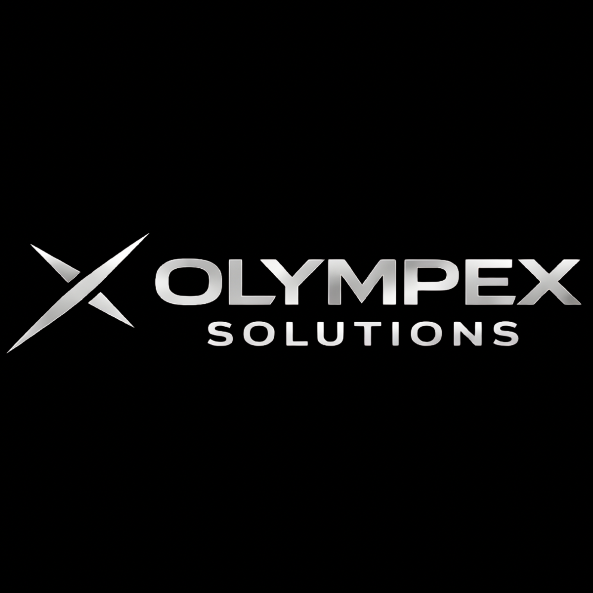 olympic solution ghk cu Tighten | Dermatology Line