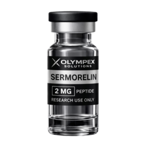 SERMORELIN