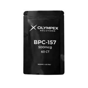BPC-157