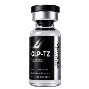 GLP-2 TZ