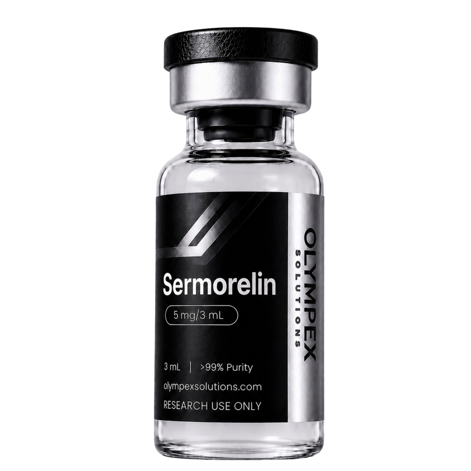 Sermorelin
