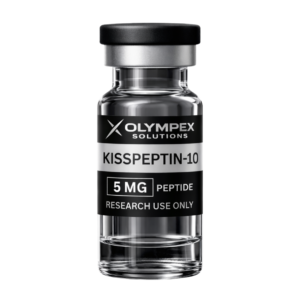 KISSPEPTIN