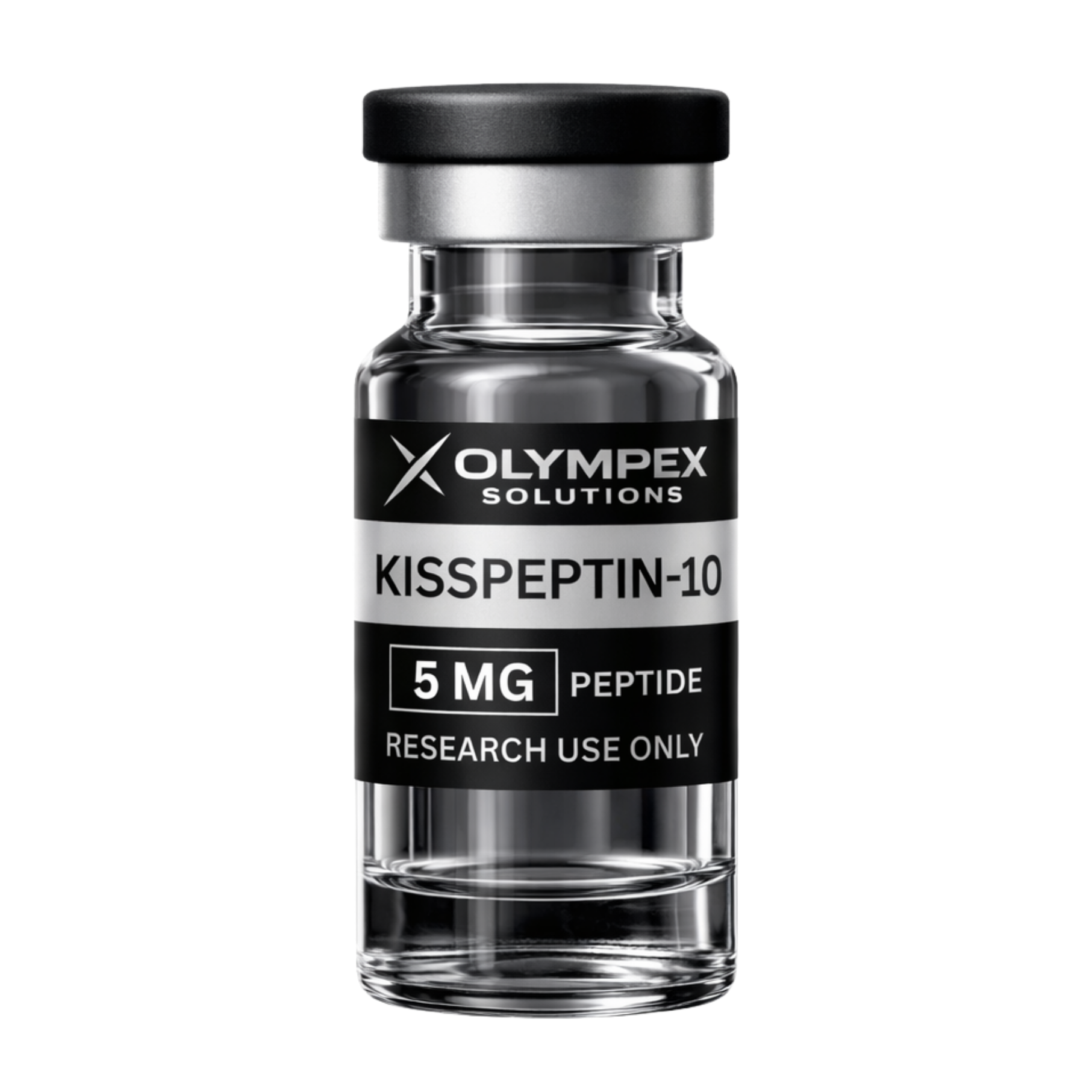 KISSPEPTIN