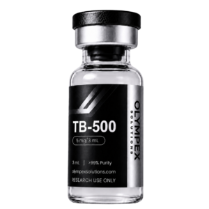 TB-500