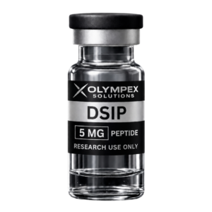 DSIP