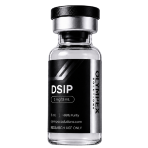 DSIP