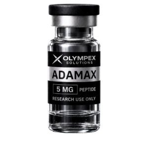 ADAMAX