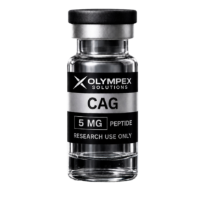 CAG