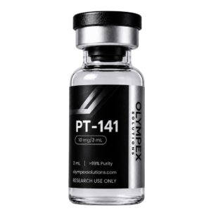 PT-141