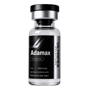 ADAMAX