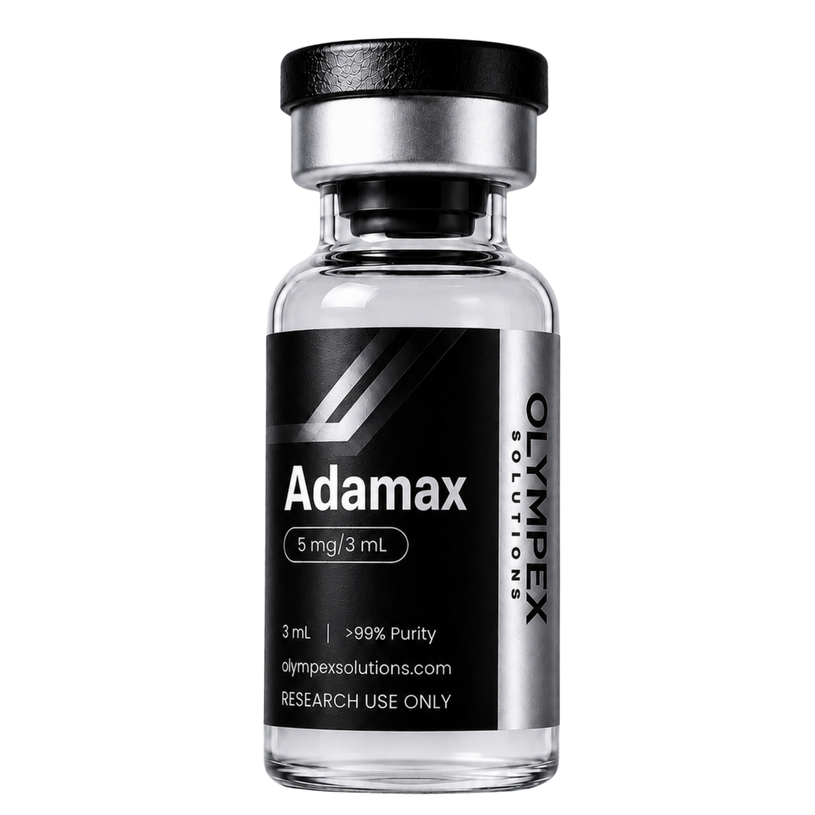 ADAMAX
