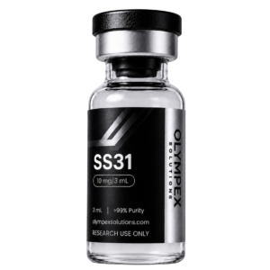 SS31