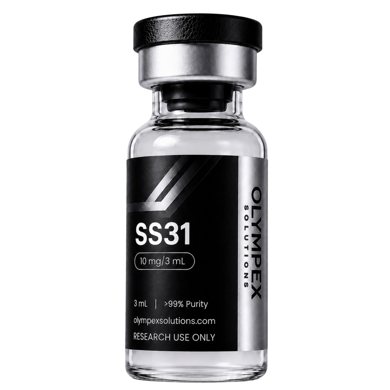 SS31