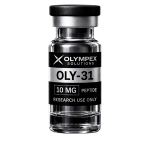 OLY-31