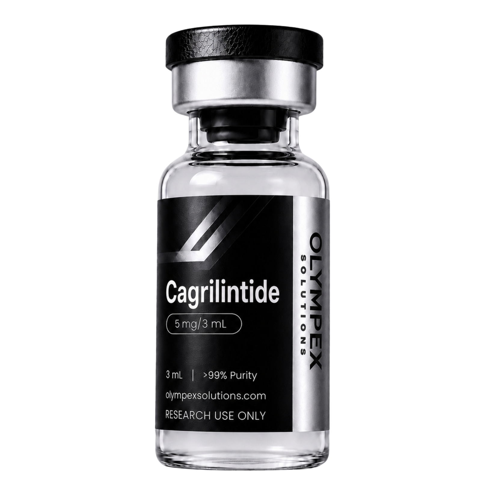 Cagrilintide