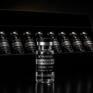 Glutathione | The 10-Pack