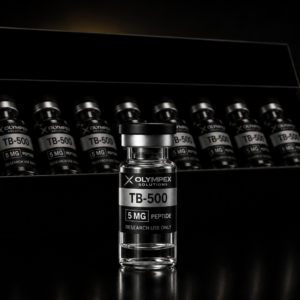 TB-500 | The 10-Pack